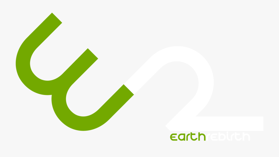 Dream Big, Act Bigger - Graphic Design, Transparent Clipart