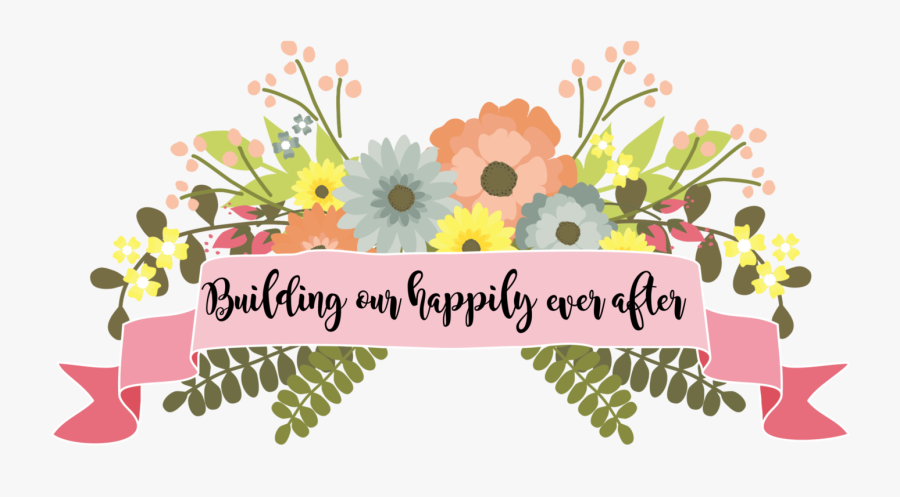 Transparent Spotlight Clipart - African Daisy, Transparent Clipart