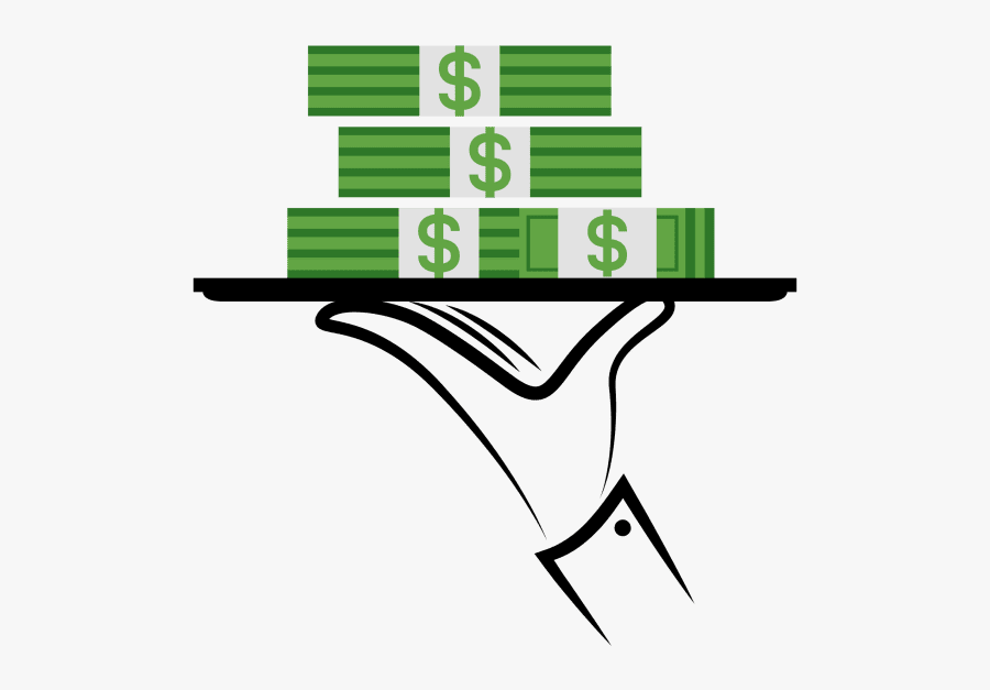 Intolerable Acts Clipart Capital Goods, Transparent Clipart