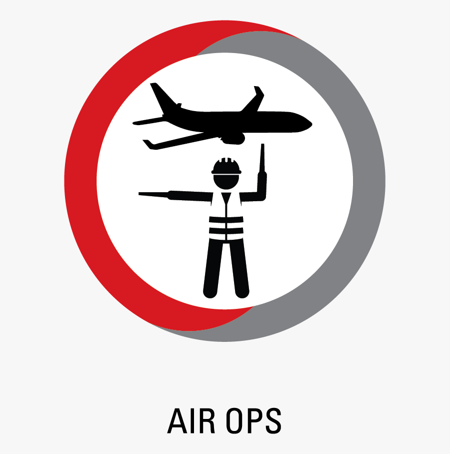 Poster, Transparent Clipart