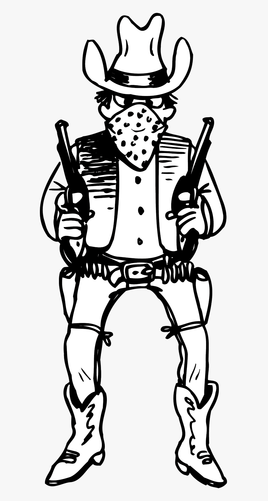 Diary Of A Mundane, Transparent Clipart