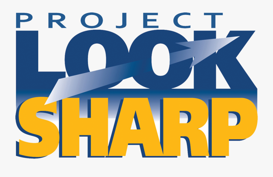 Graphic Design, Transparent Clipart