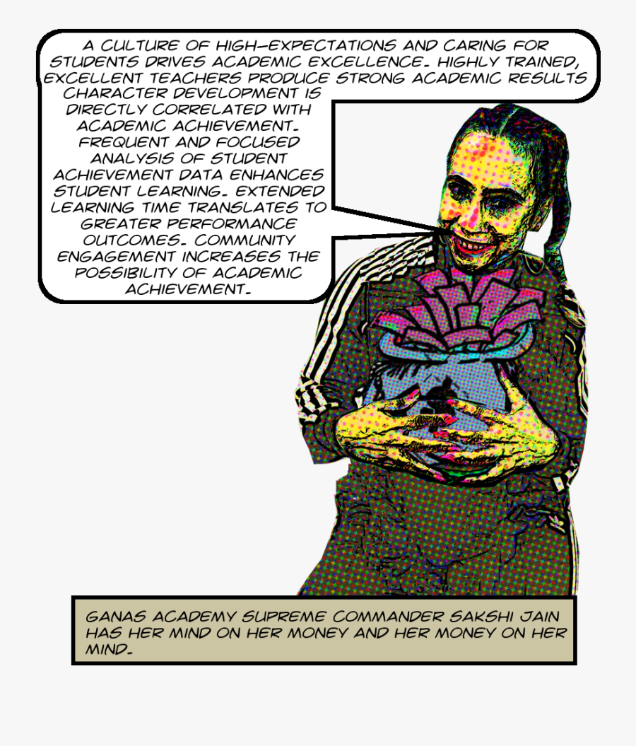 Illustration, Transparent Clipart