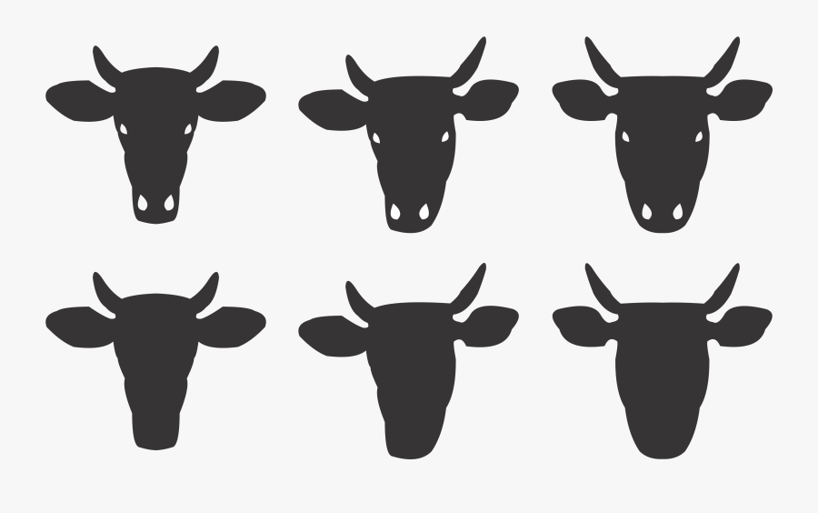 Horn, Transparent Clipart