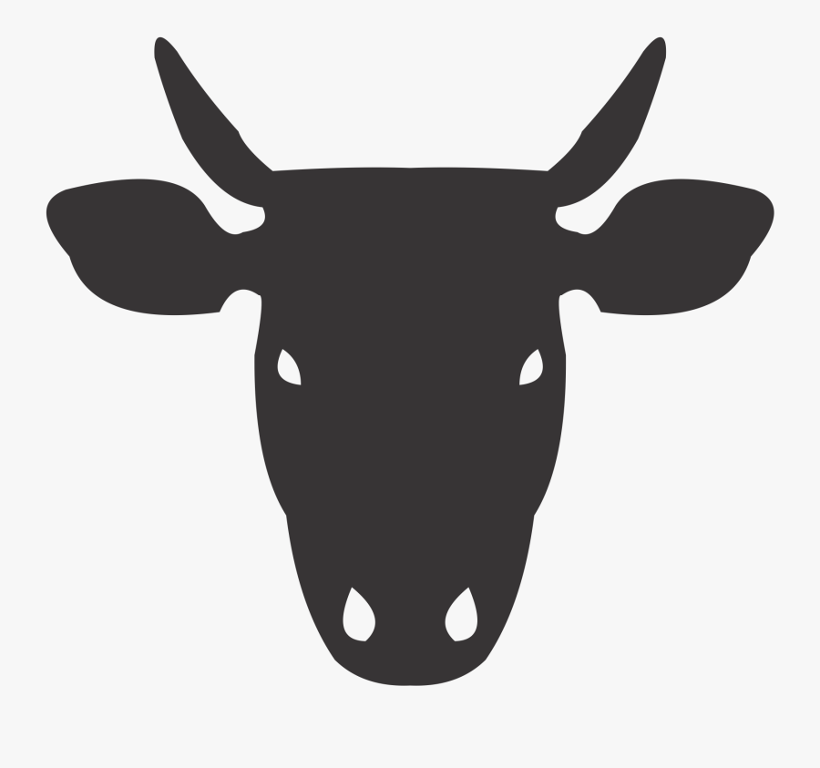 Horn, Transparent Clipart