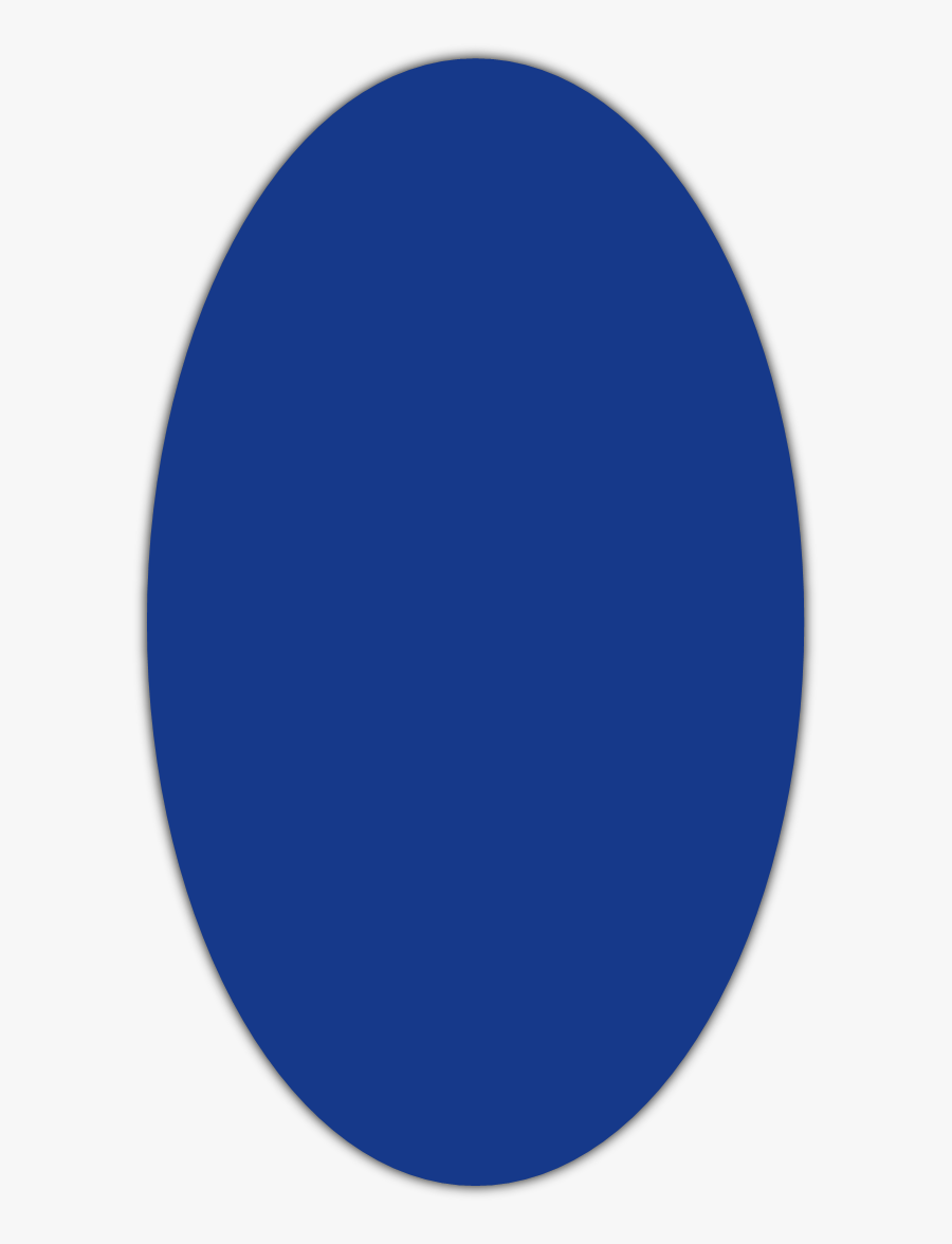 Search For Labour Law Answers - Circle, Transparent Clipart