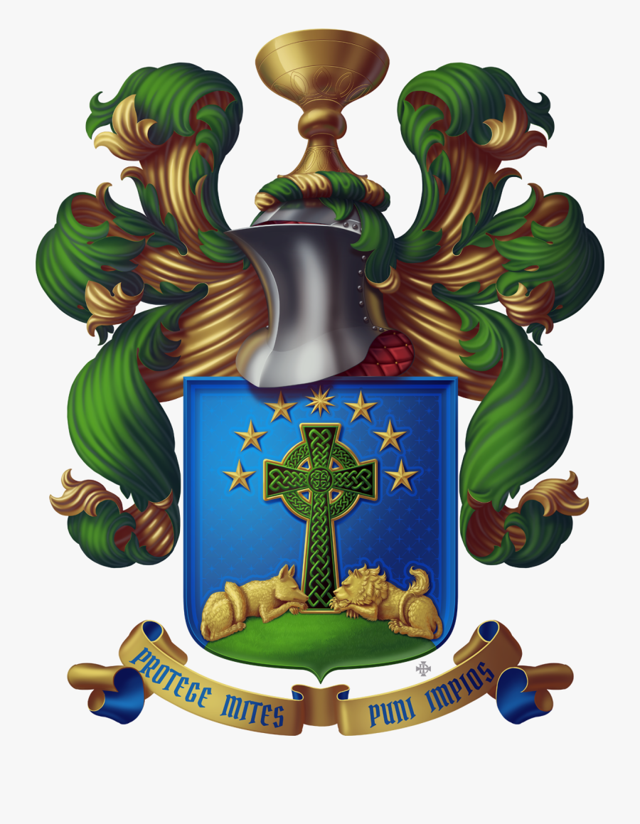 Illustration, Transparent Clipart