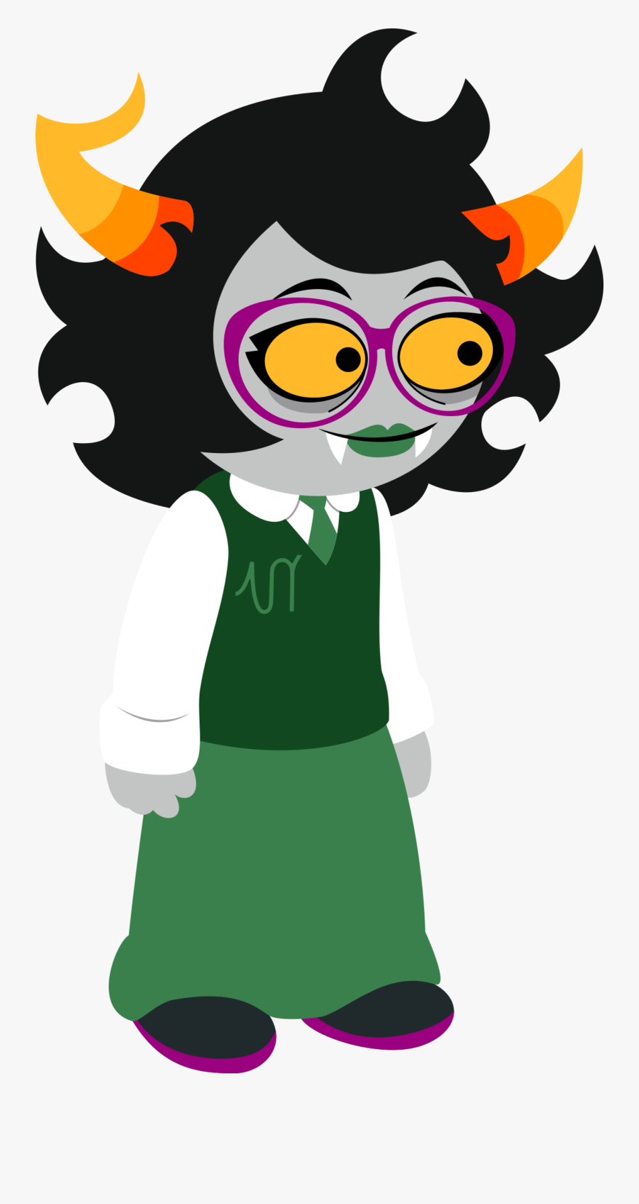 Viriborn - Lynera Skalbi, Transparent Clipart