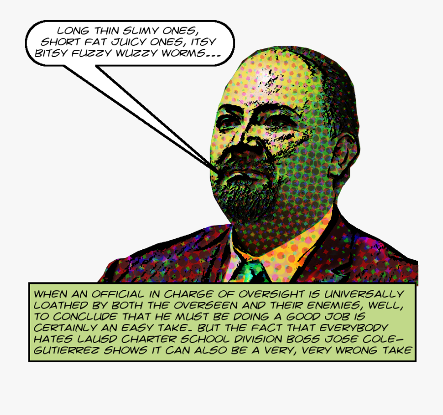 Illustration, Transparent Clipart