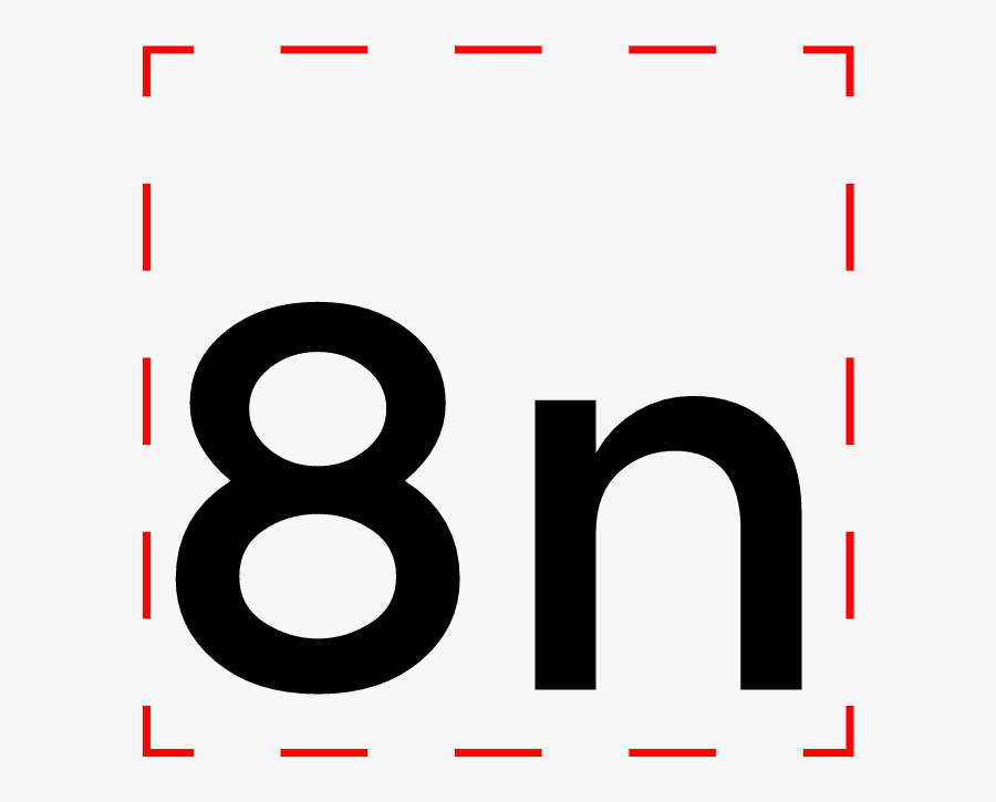 Intolerable Acts Clipart, Transparent Clipart