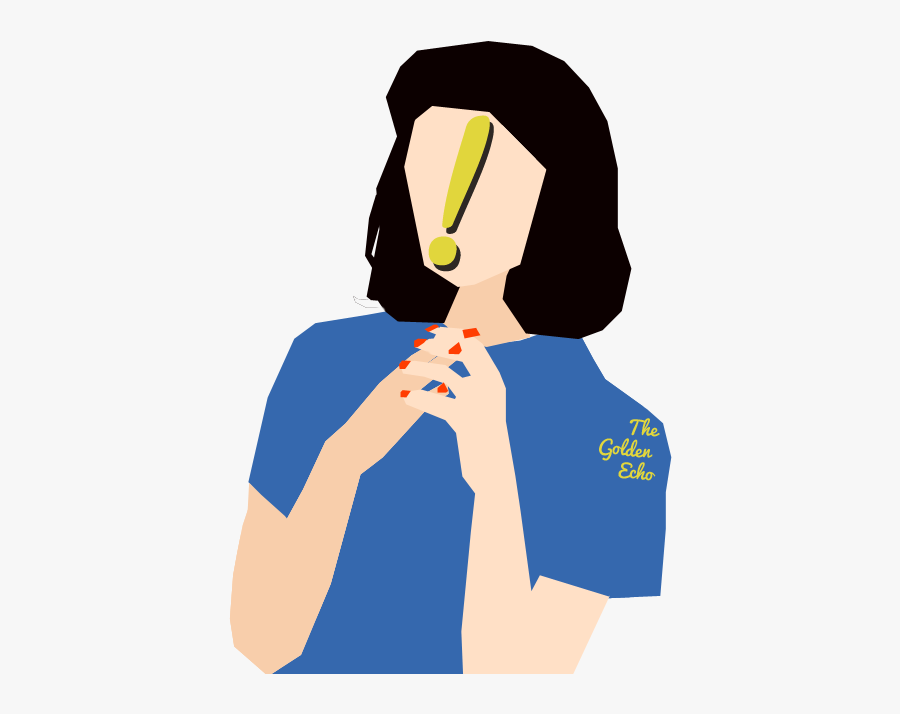 Illustration, Transparent Clipart