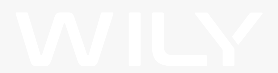 Marketing Technology, Transparent Clipart