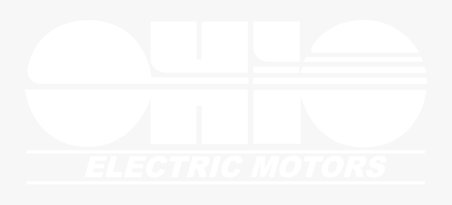 Ohio Electric Motors - Tele 5, Transparent Clipart