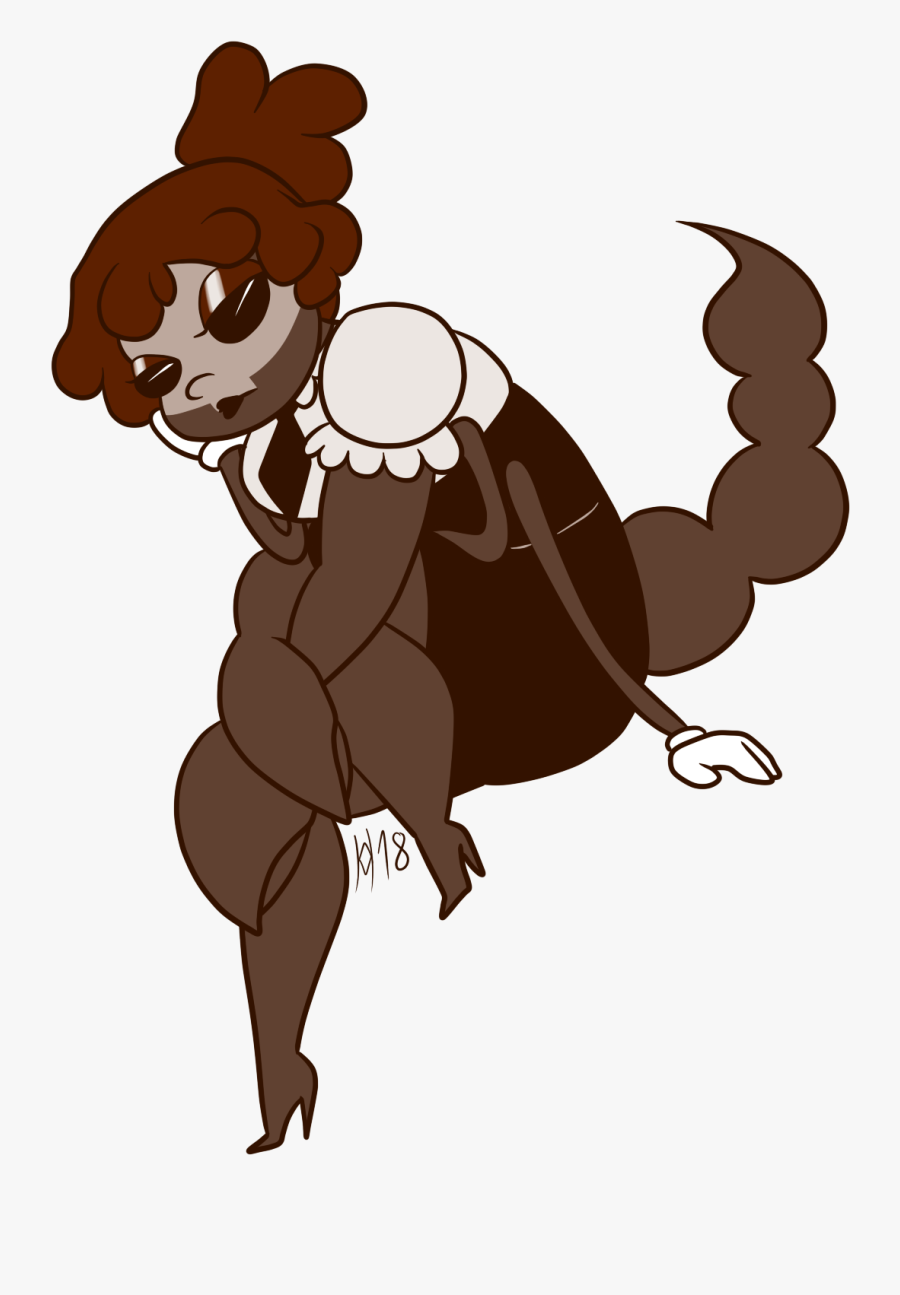 Horse Cowboy Silhouette Clip Art - Cartoon, Transparent Clipart