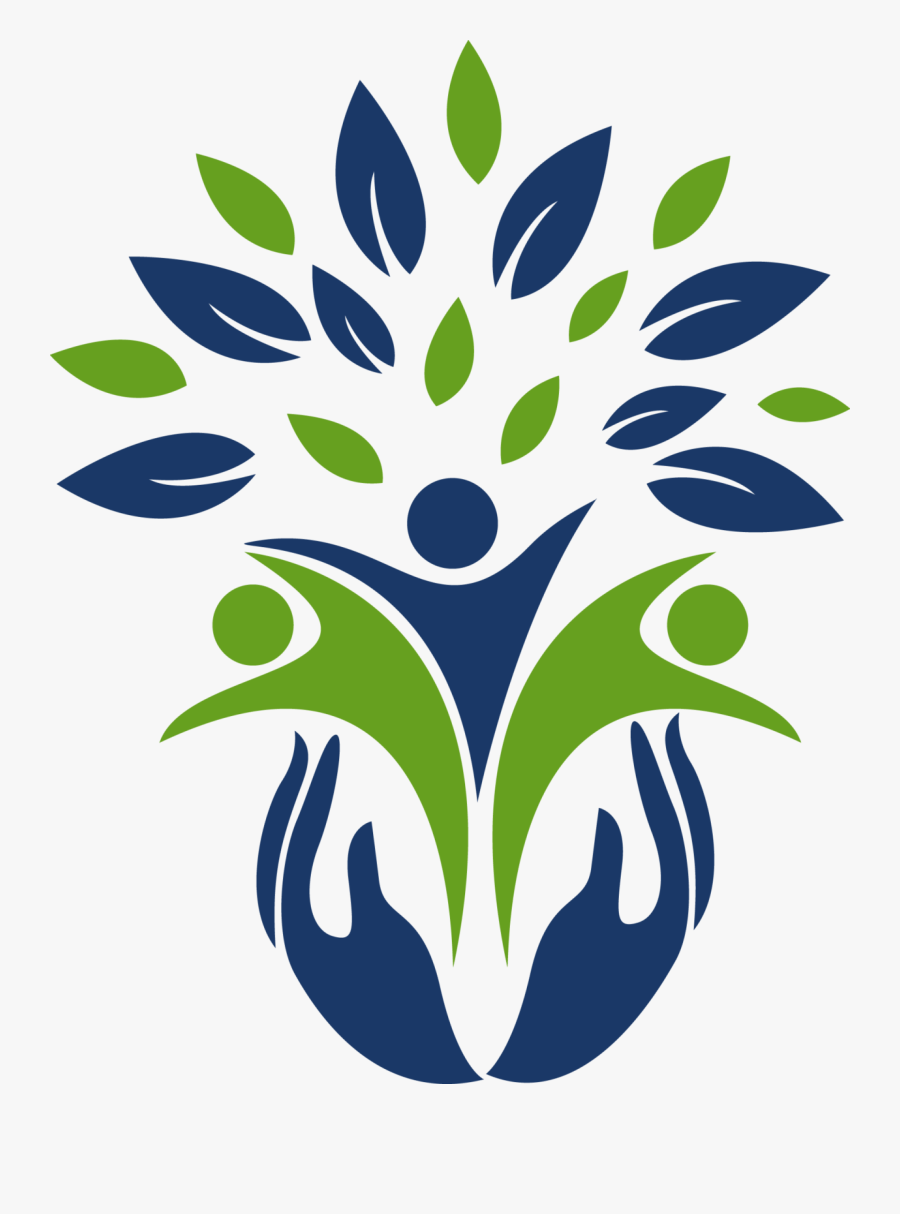 Meridian Springs Primary Care, Transparent Clipart