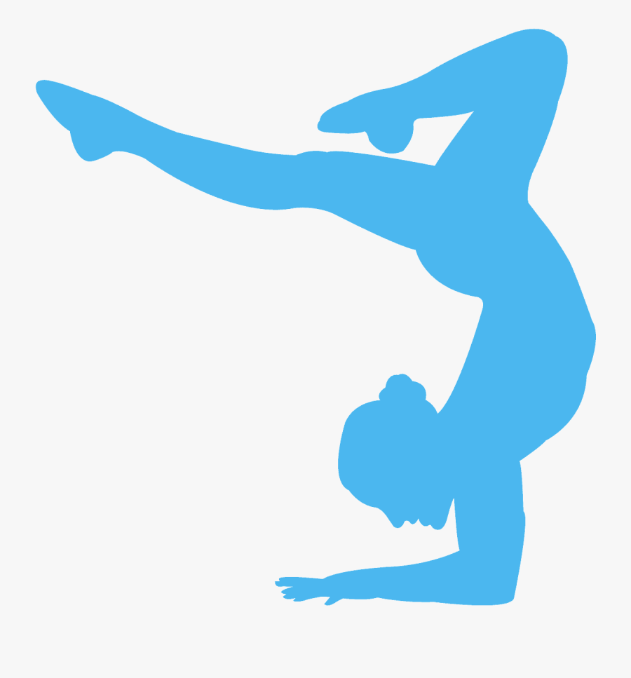 Acro, Transparent Clipart