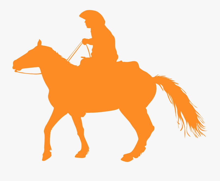 Sorrel, Transparent Clipart