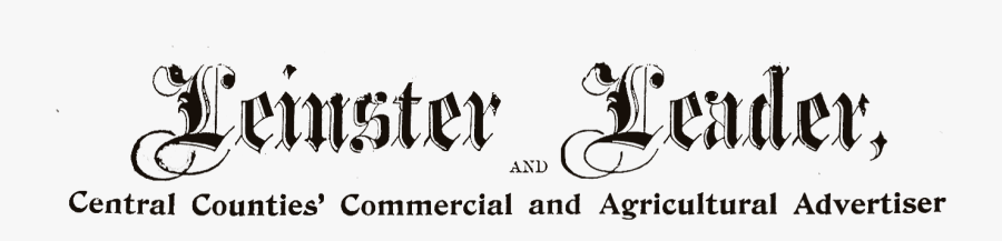 Van Nu En Straks, Transparent Clipart