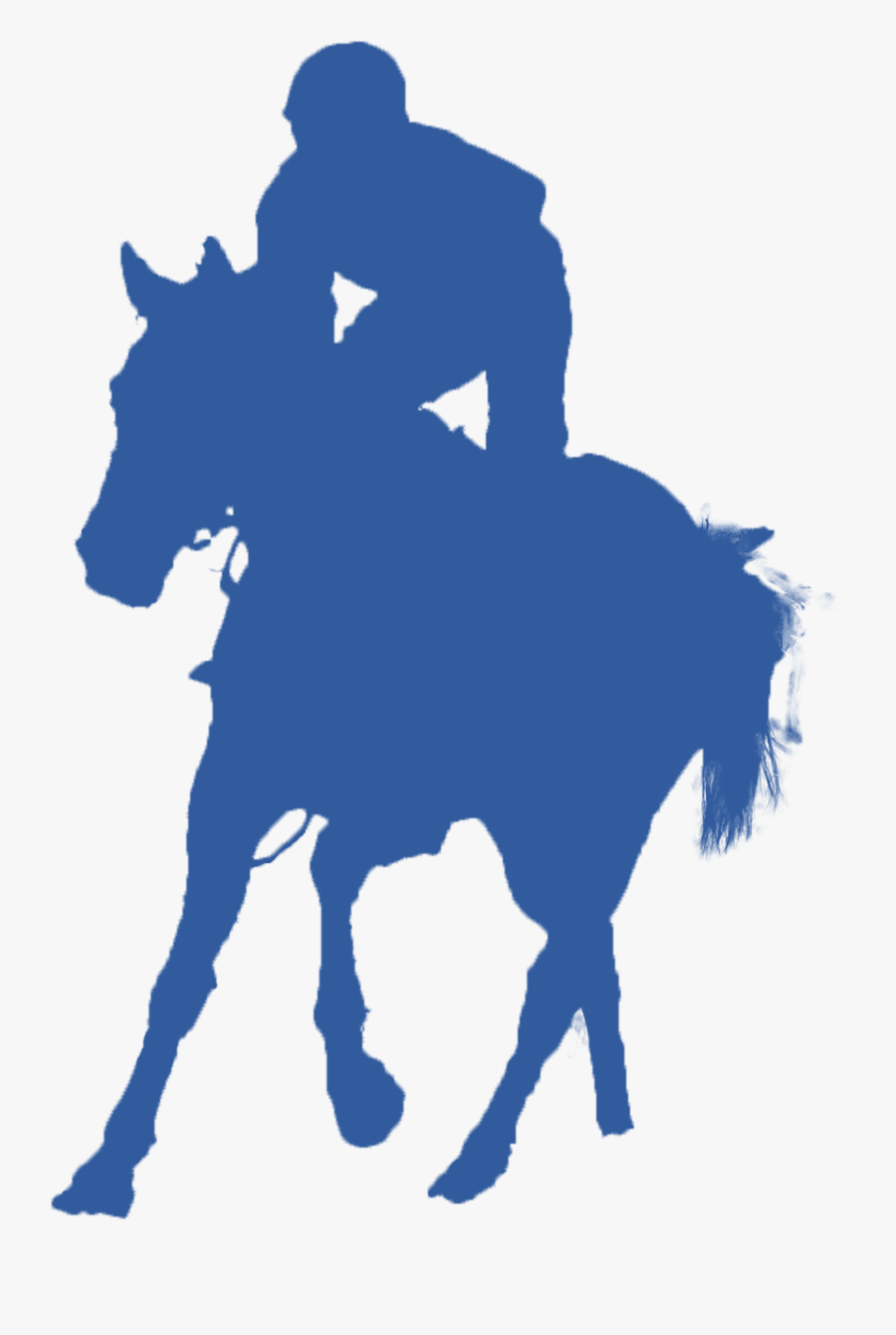 A J Steward - Silhouette, Transparent Clipart