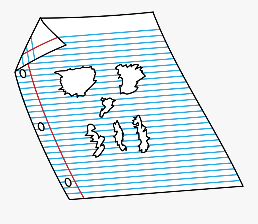 Picture - Illustration, Transparent Clipart