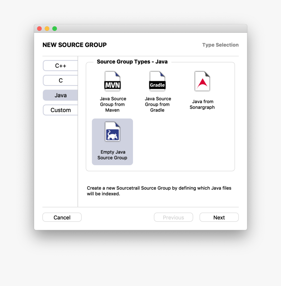 3 - Illustration, Transparent Clipart