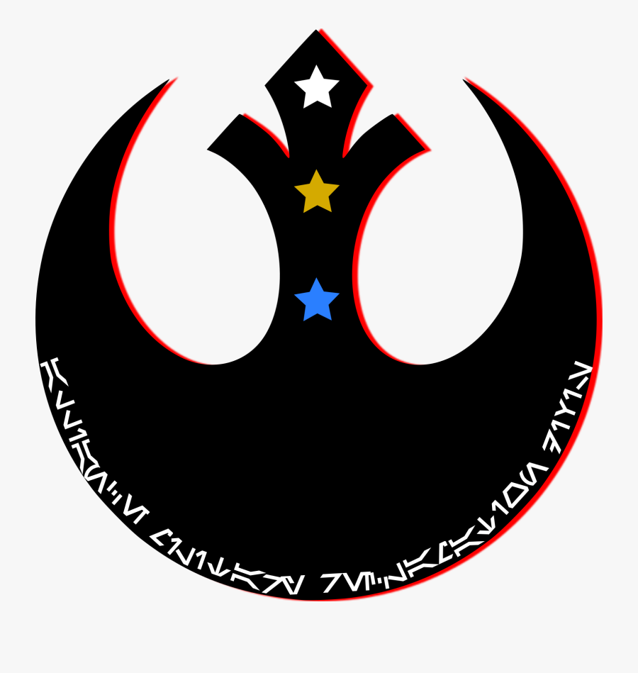 Numismatics, Transparent Clipart