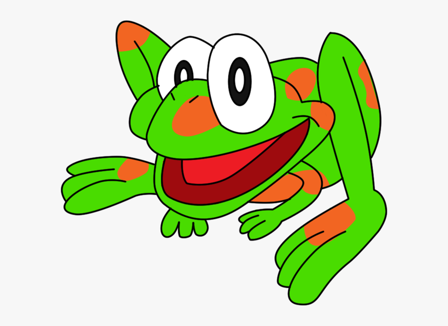 Clip Art, Transparent Clipart