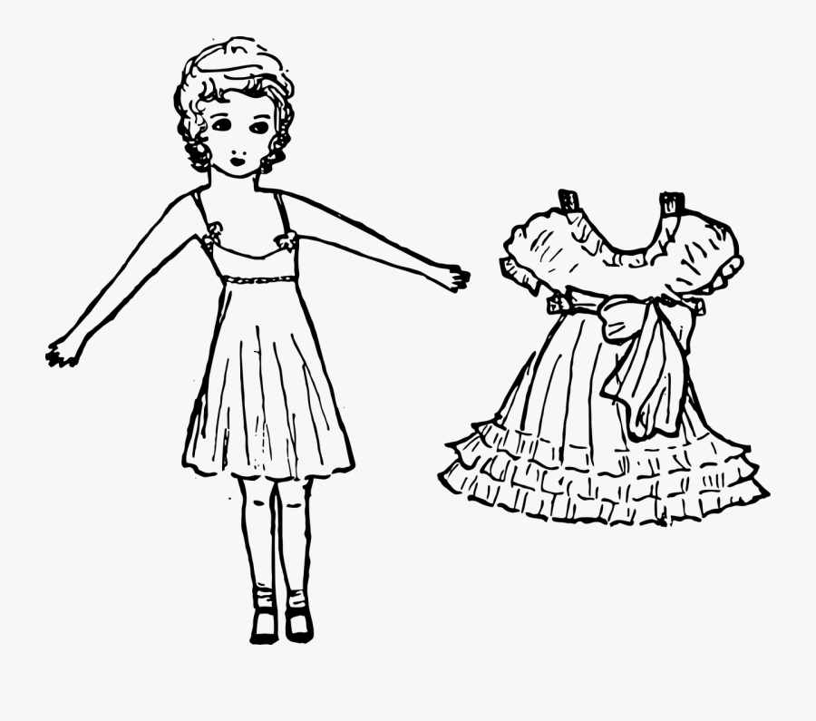 Between Brock Turner And Brett Kavanaugh, When Do Girls - Brock Turner And Brett Kavanaugh, Transparent Clipart