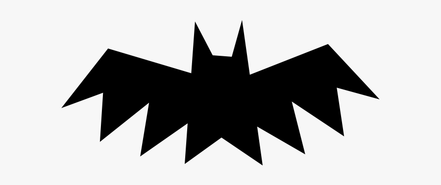 Emblem, Transparent Clipart