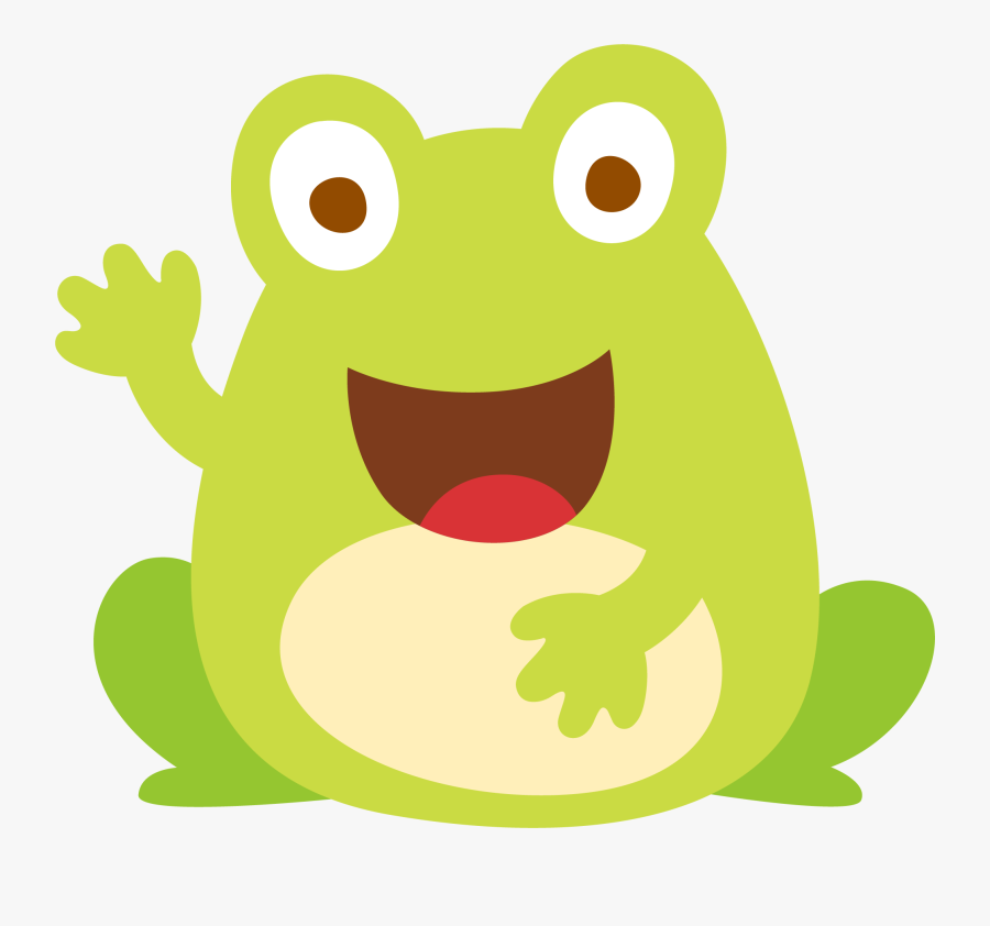 Clip Art, Transparent Clipart