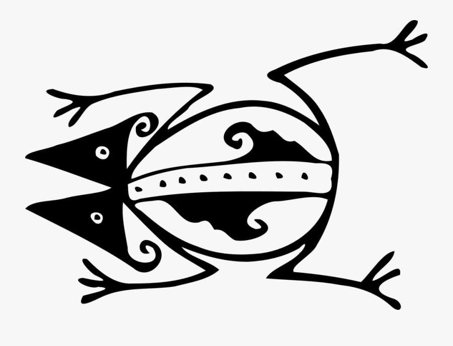 Beautiful Falkland Island Pixabay, Transparent Clipart