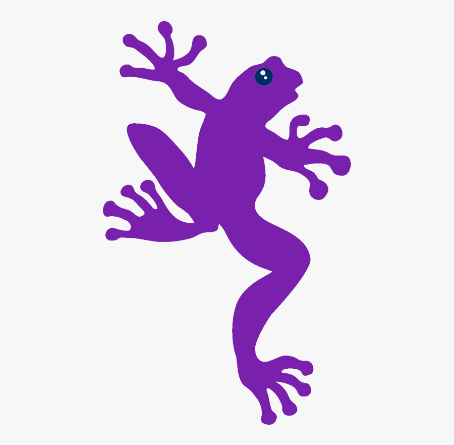 Truganina South Primary School, Transparent Clipart