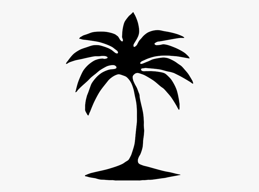 Silhouette, Transparent Clipart