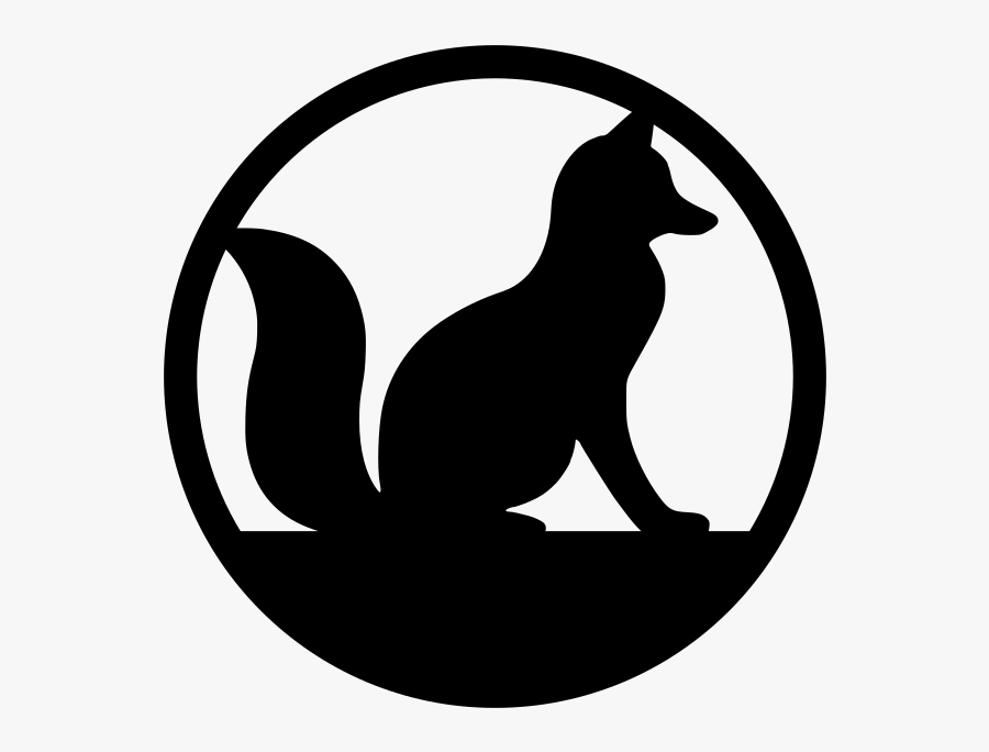 Cat, Transparent Clipart