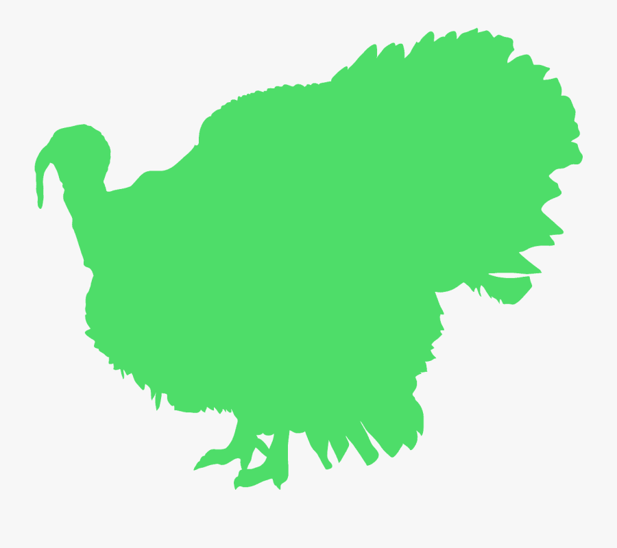 Decal, Transparent Clipart