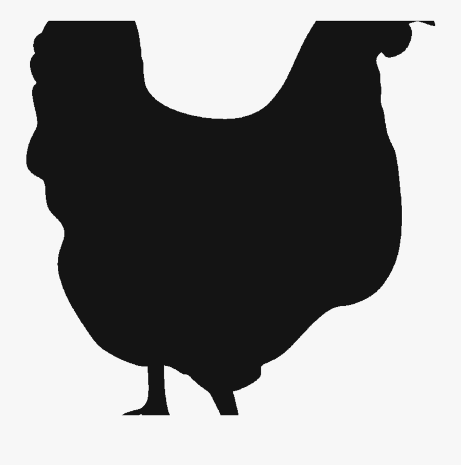 Illustration, Transparent Clipart