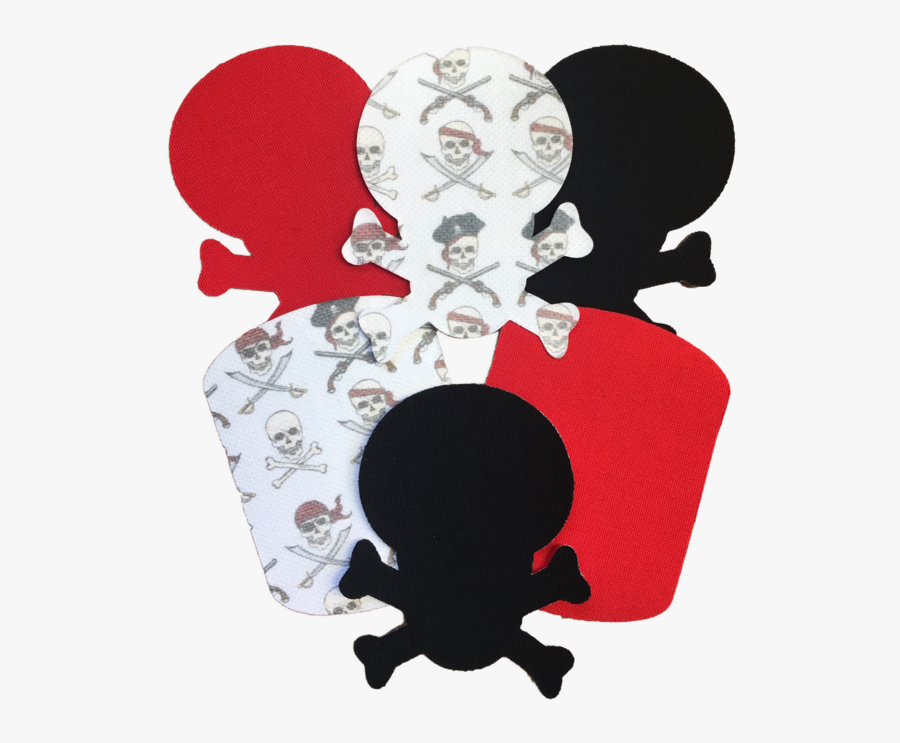 Illustration, Transparent Clipart