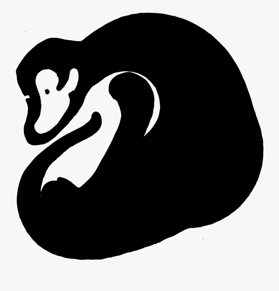 Photography - Chinese Zodiac, Transparent Clipart