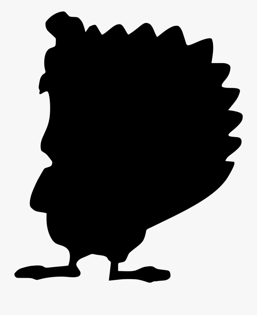 Illustration, Transparent Clipart