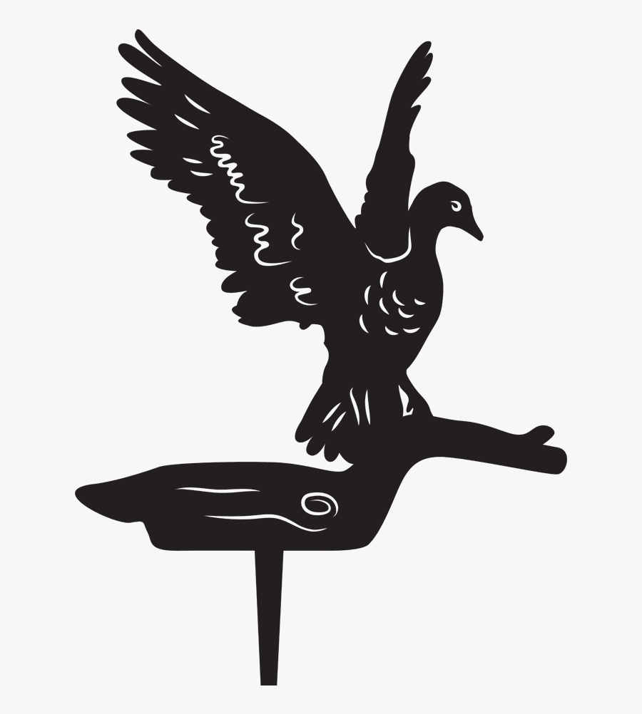 Illustration, Transparent Clipart