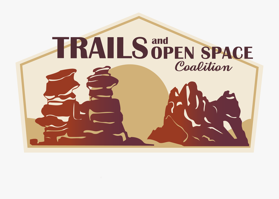 Silhouette, Transparent Clipart