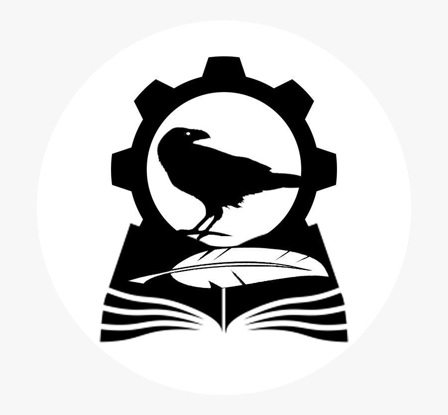 Ashour Industrial & Trading Co, Transparent Clipart