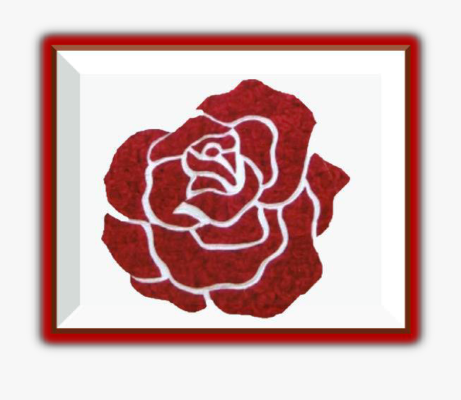 Picture, Transparent Clipart