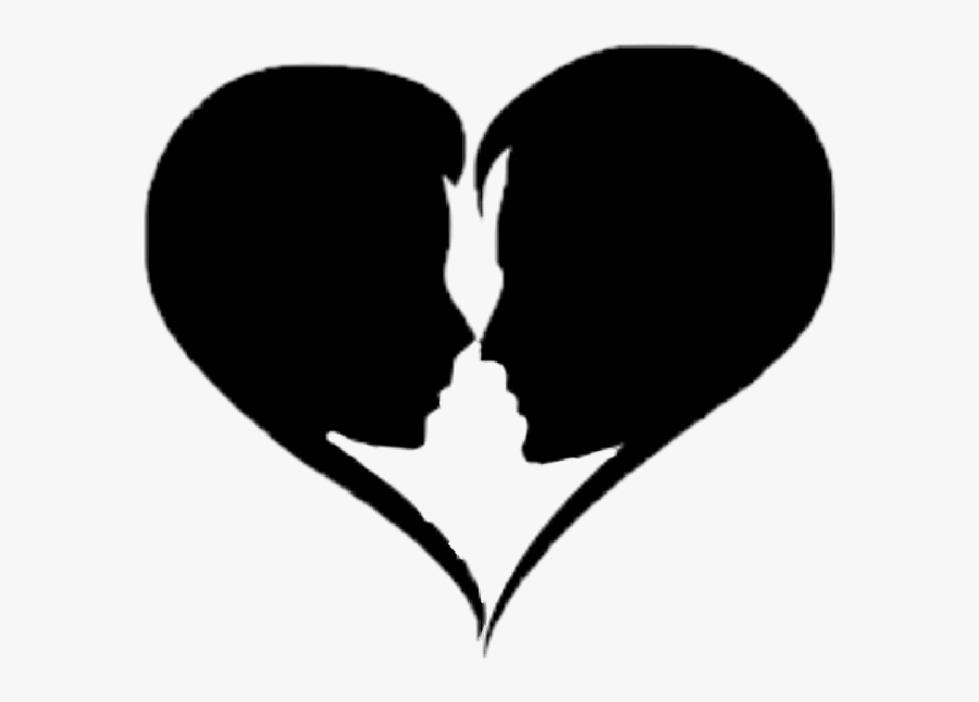 #sagoga #stickers - Love You Stickers For Whatsapp, Transparent Clipart