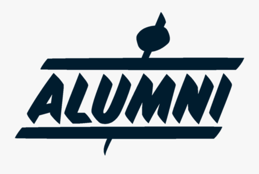 Turkey Silhouette Clip Art, Transparent Clipart