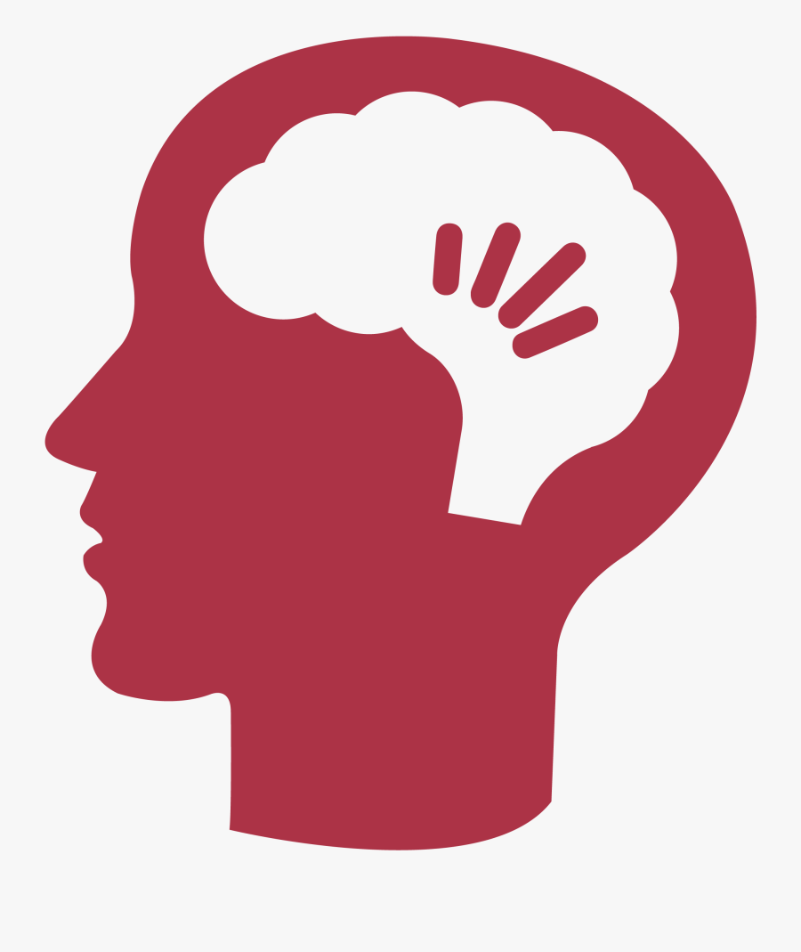 Etudier - Illustration, Transparent Clipart