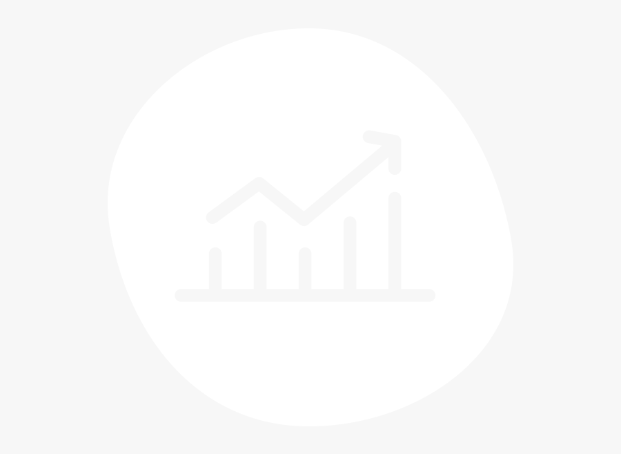 Credit And Collection Logo, Transparent Clipart