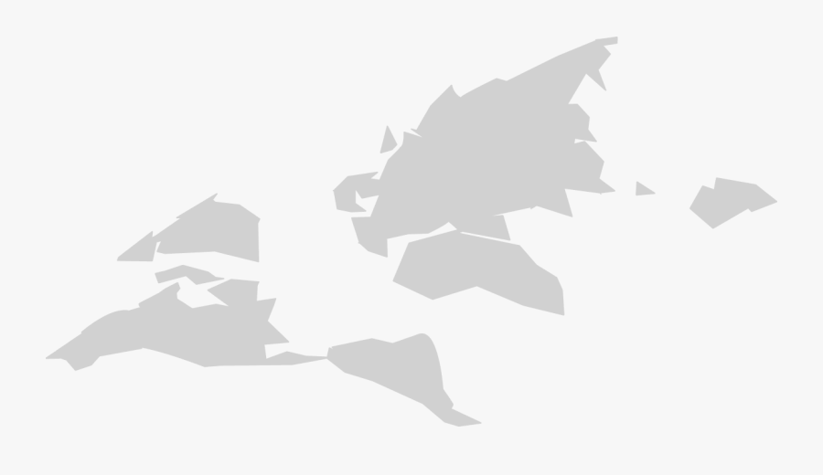 Illustration, Transparent Clipart