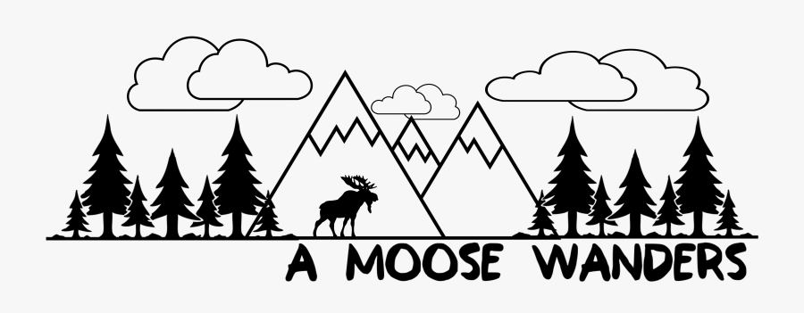 Silhouette, Transparent Clipart