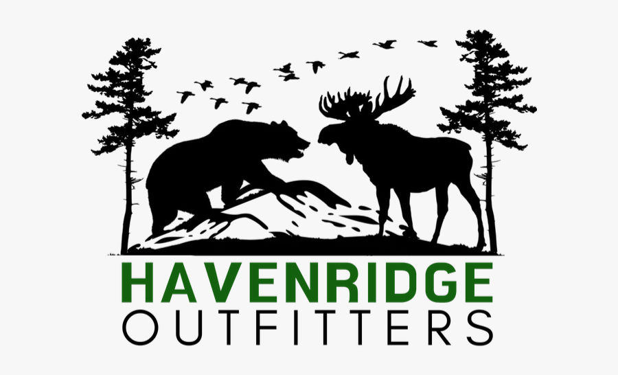 Silhouette, Transparent Clipart